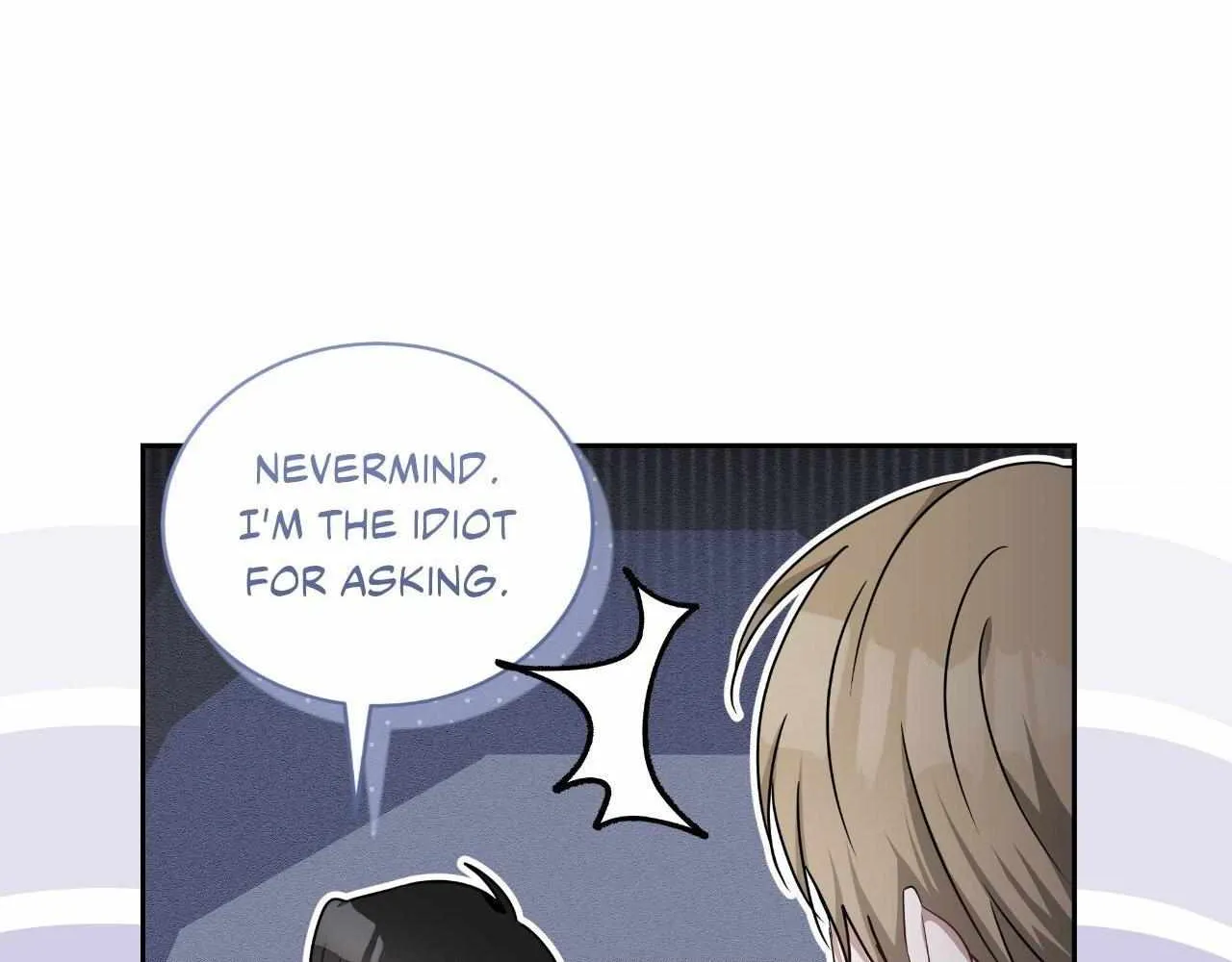 Read Devil (Yuwon) chapter 22 image 48 on Lezhin