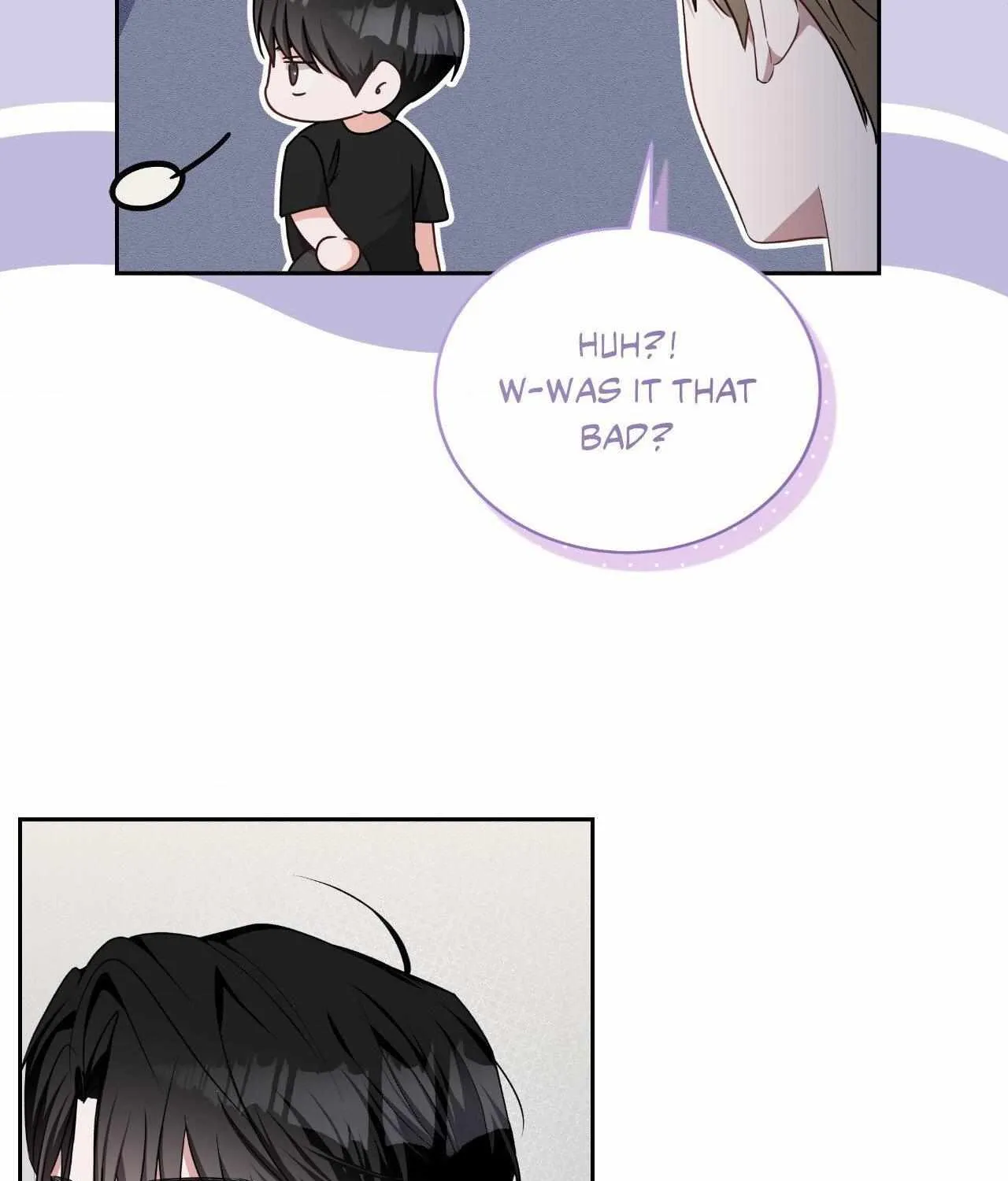 Read Devil (Yuwon) chapter 22 image 49 on Lezhin
