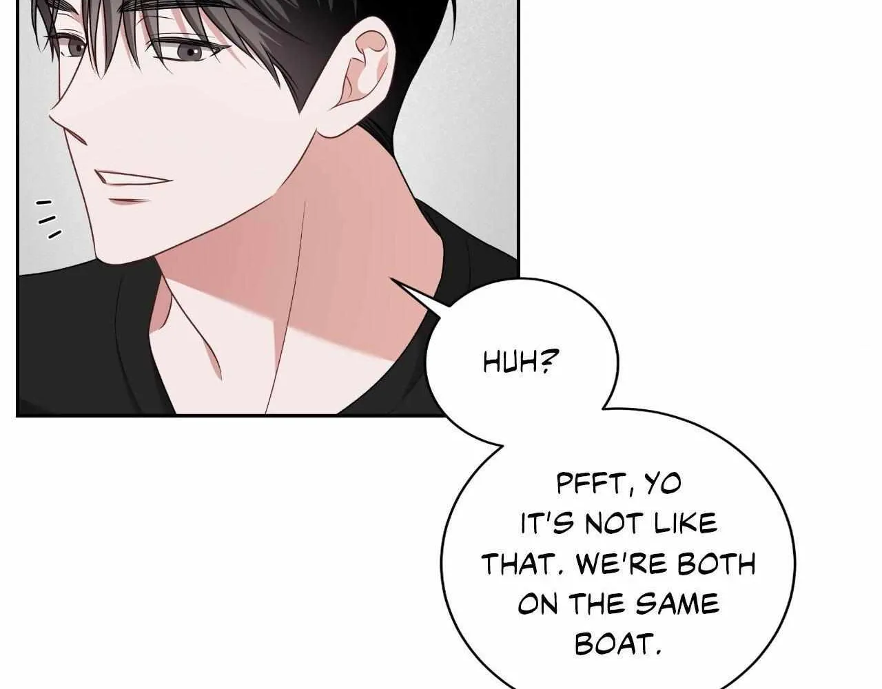 Read Devil (Yuwon) chapter 22 image 50 on Lezhin