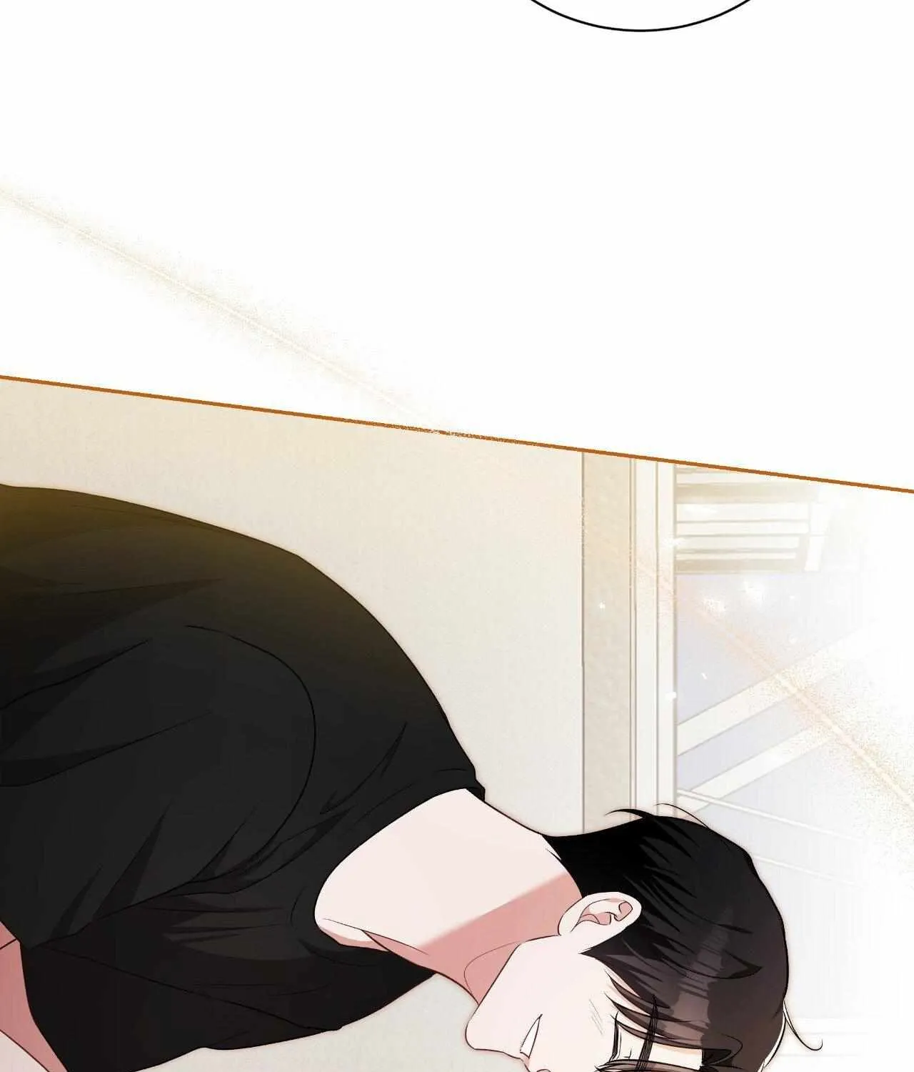 Read Devil (Yuwon) chapter 22 image 51 on Lezhin