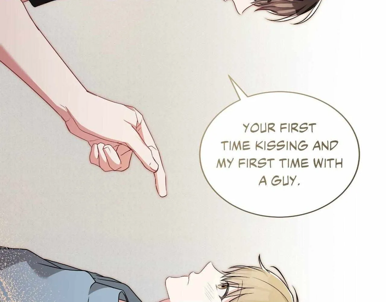 Read Devil (Yuwon) chapter 22 image 52 on Lezhin