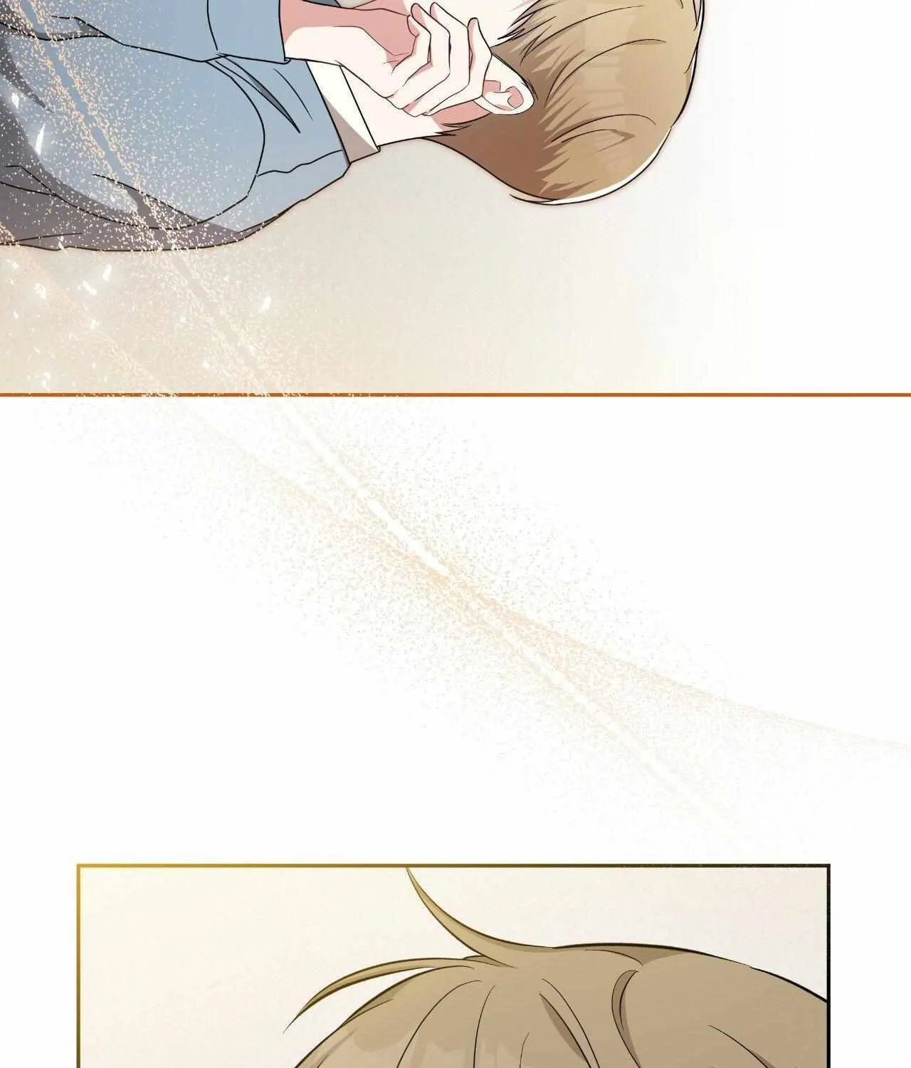 Read Devil (Yuwon) chapter 22 image 53 on Lezhin