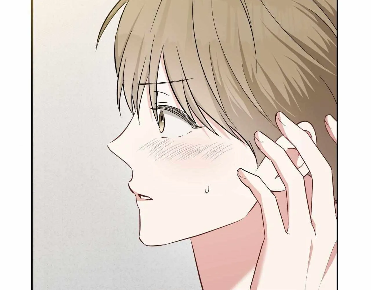 Read Devil (Yuwon) chapter 22 image 54 on Lezhin