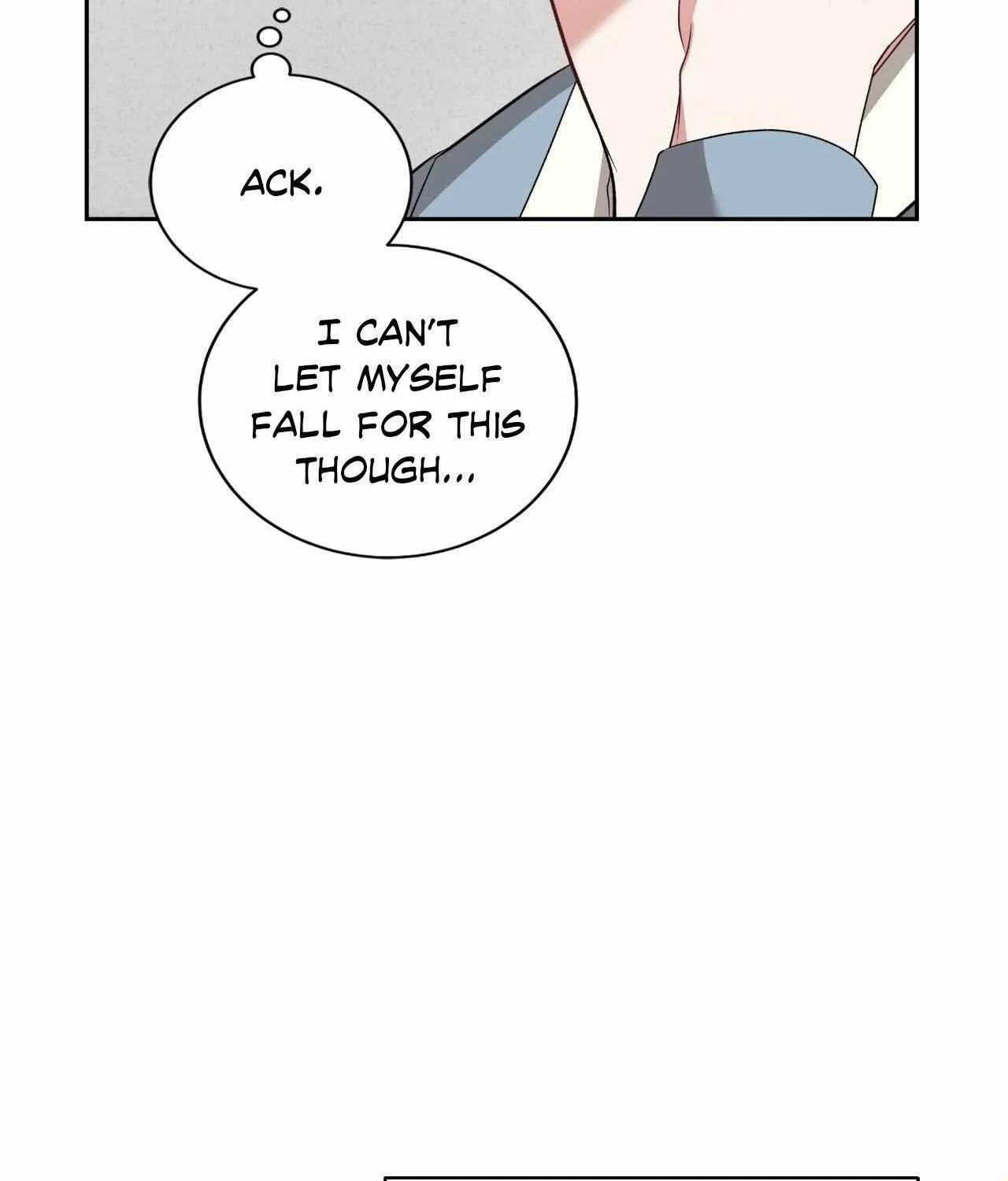 Read Devil (Yuwon) chapter 22 image 55 on Lezhin