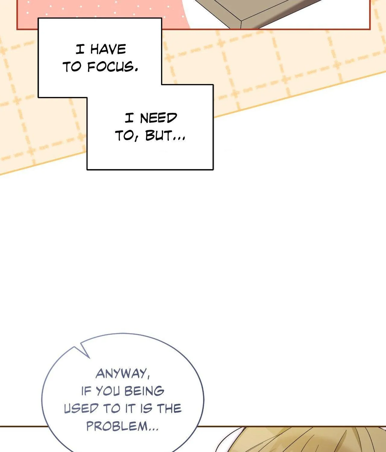 Read Devil (Yuwon) chapter 22 image 57 on Lezhin