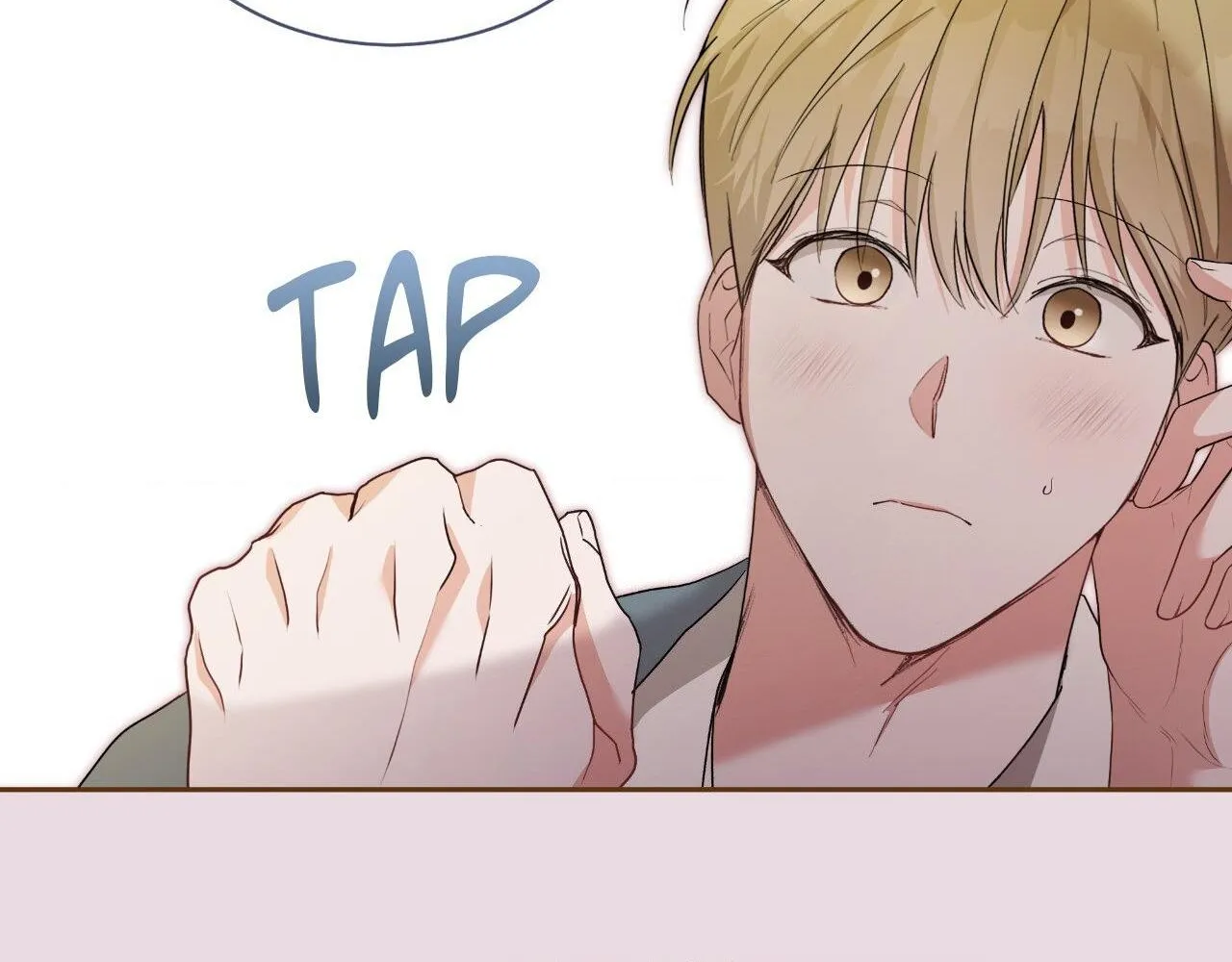Read Devil (Yuwon) chapter 22 image 58 on Lezhin