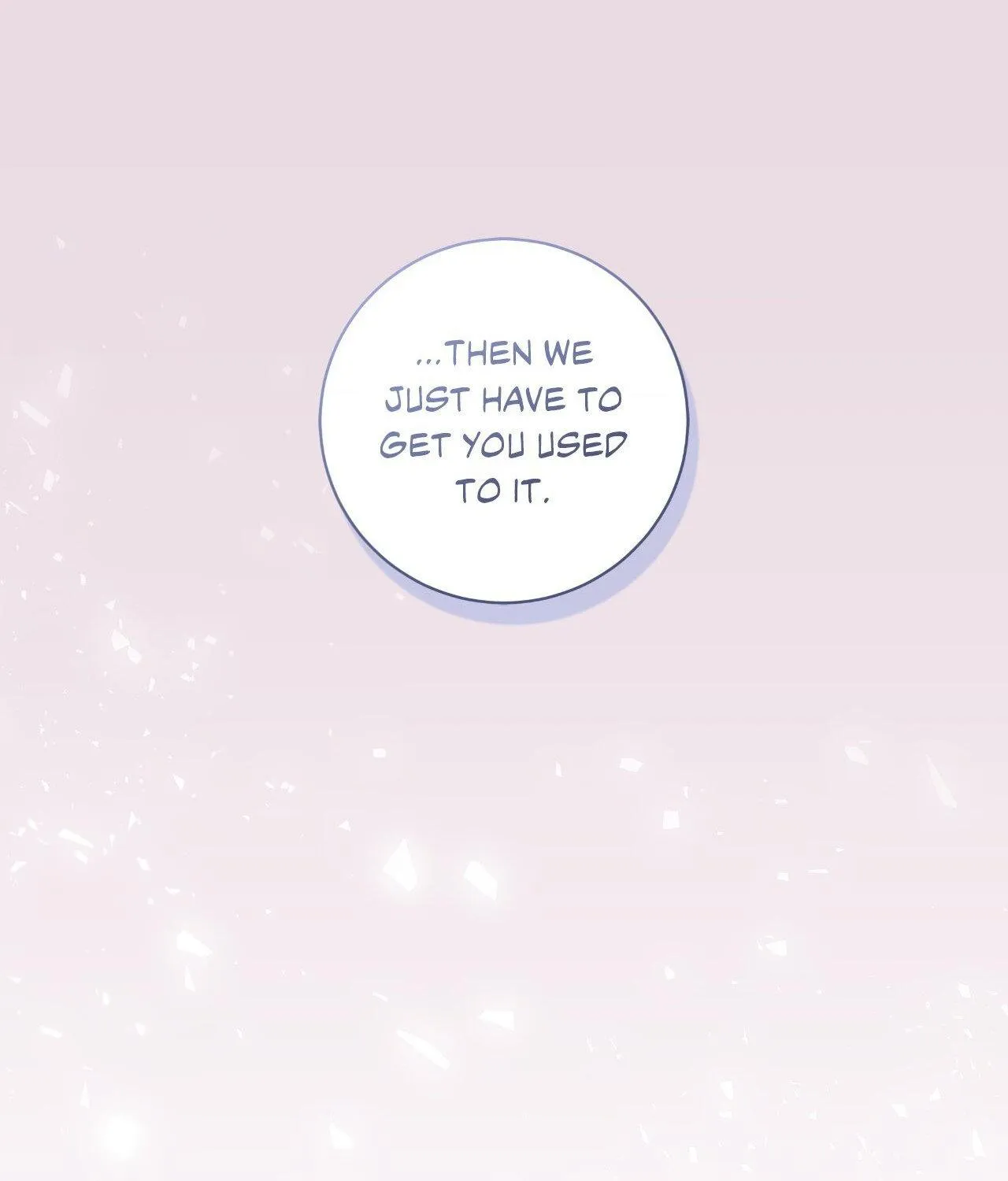 Read Devil (Yuwon) chapter 22 image 59 on Lezhin