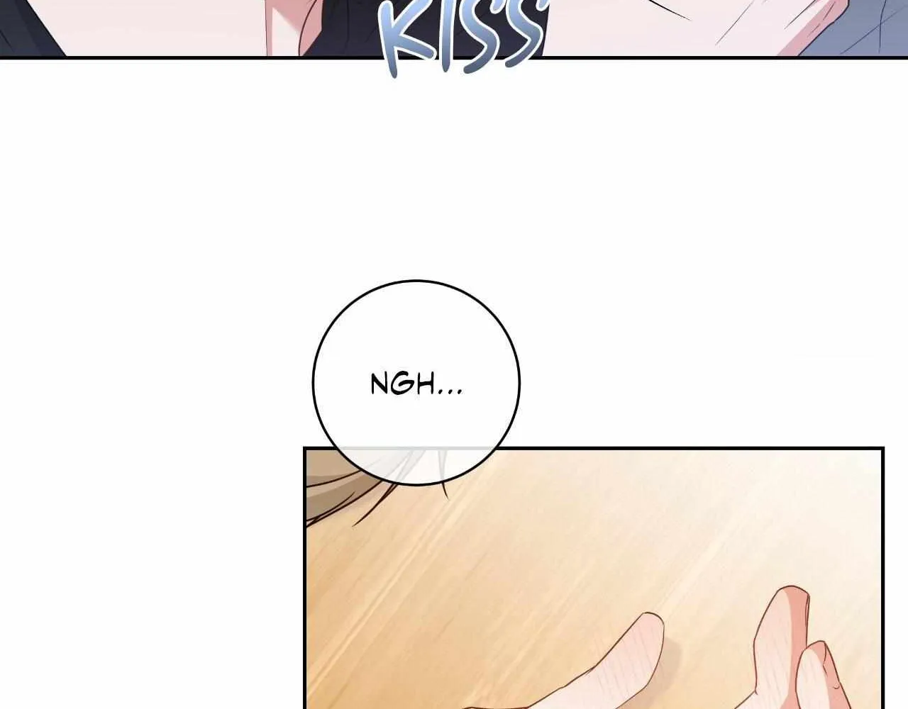Read Devil (Yuwon) chapter 22 image 6 on Lezhin