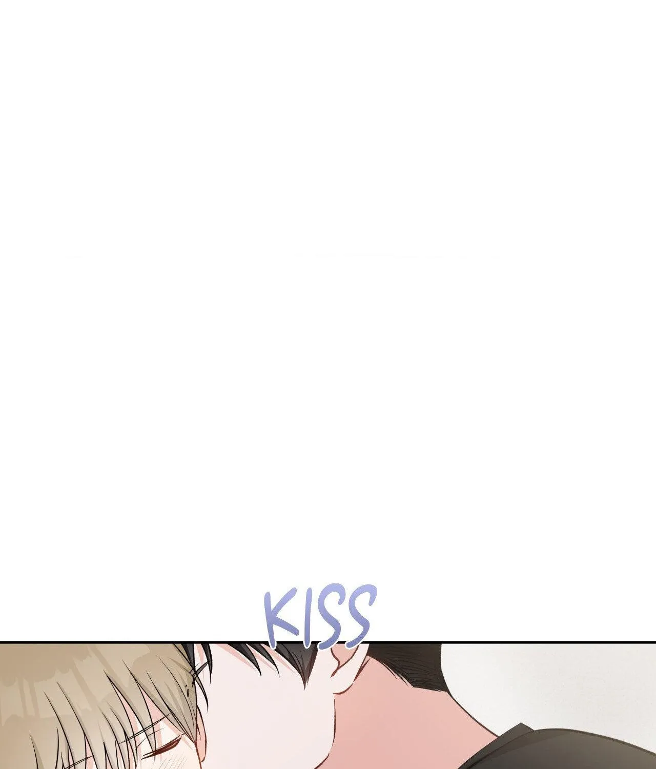 Read Devil (Yuwon) chapter 22 image 61 on Lezhin