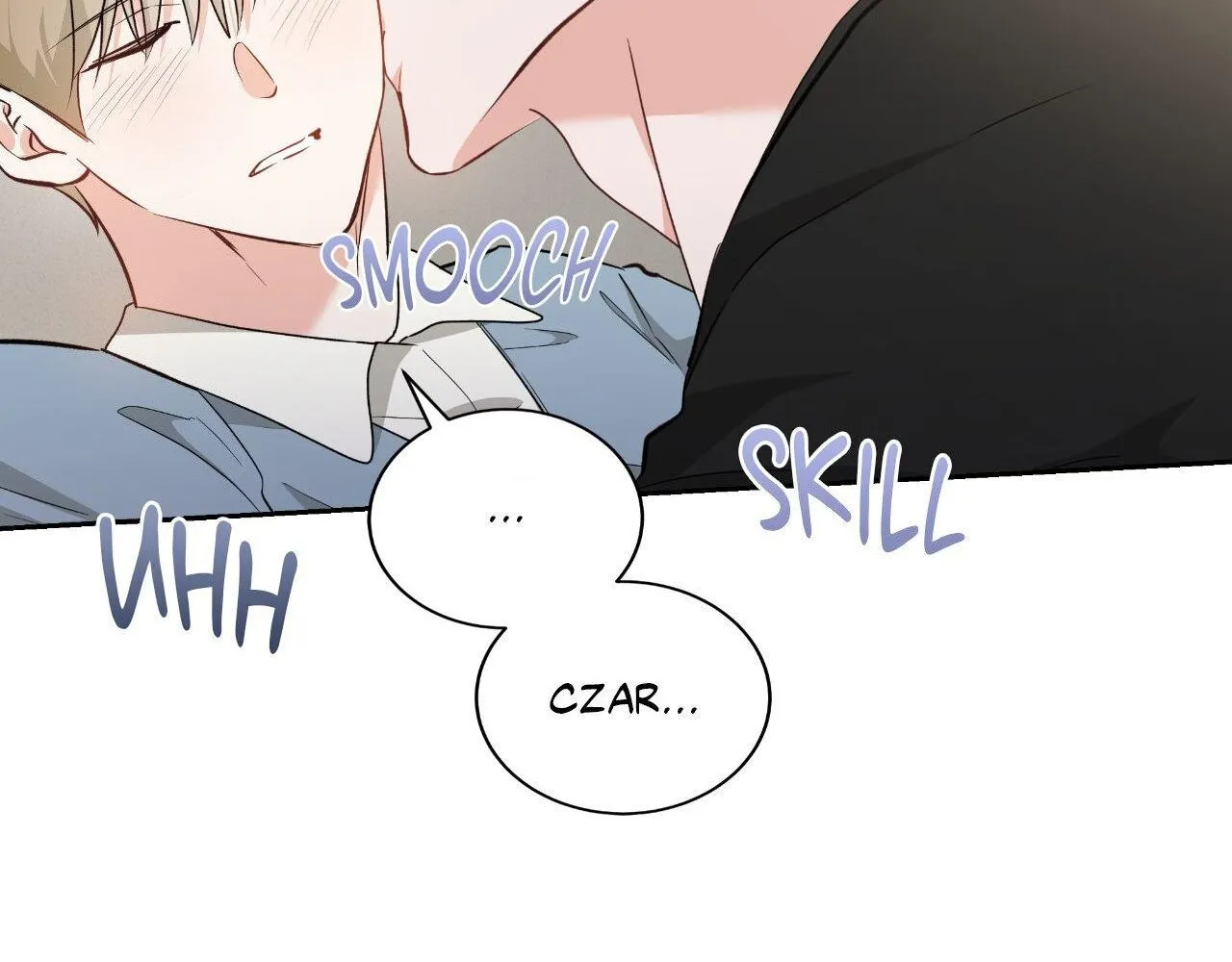 Read Devil (Yuwon) chapter 22 image 62 on Lezhin