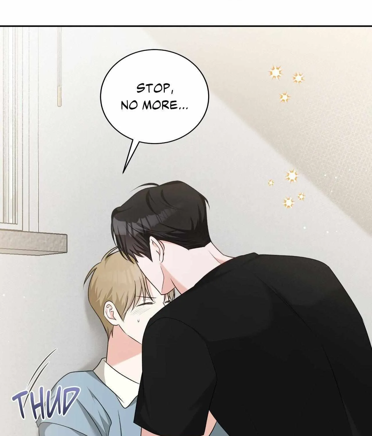 Read Devil (Yuwon) chapter 22 image 63 on Lezhin