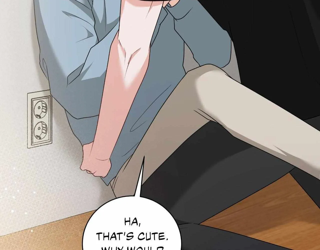Read Devil (Yuwon) chapter 22 image 64 on Lezhin