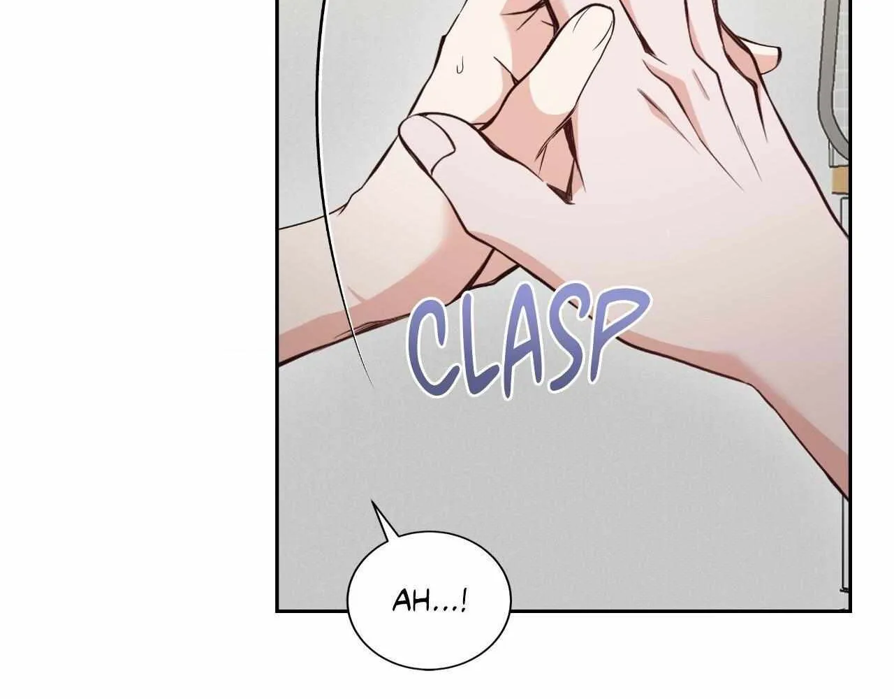 Read Devil (Yuwon) chapter 22 image 66 on Lezhin