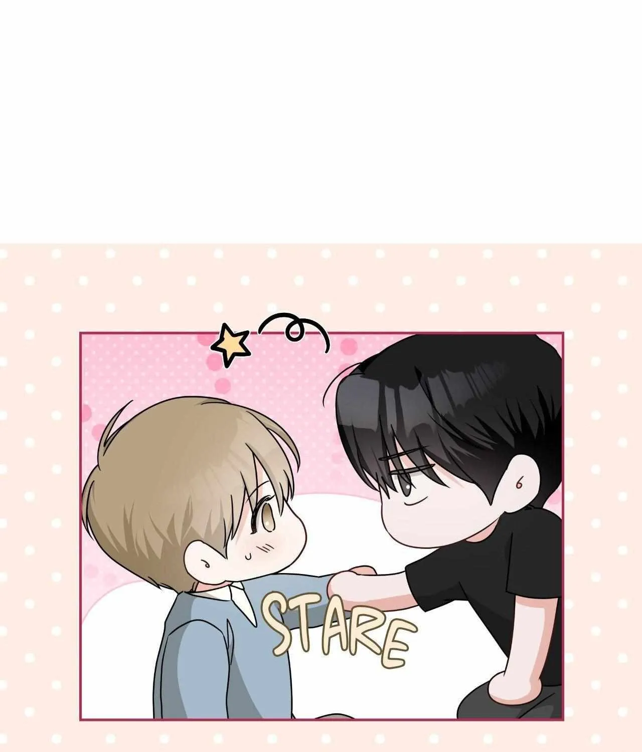 Read Devil (Yuwon) chapter 22 image 67 on Lezhin