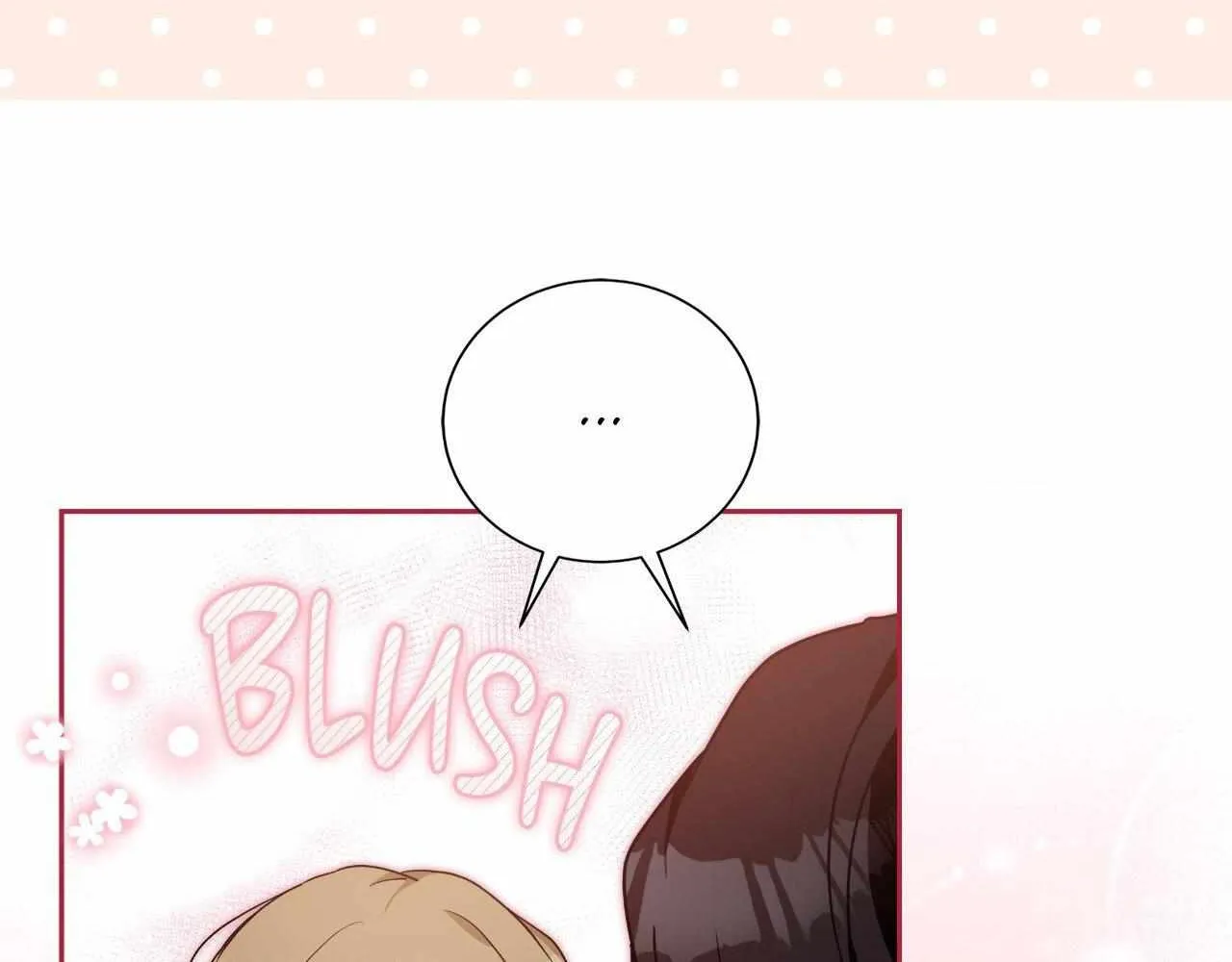 Read Devil (Yuwon) chapter 22 image 68 on Lezhin