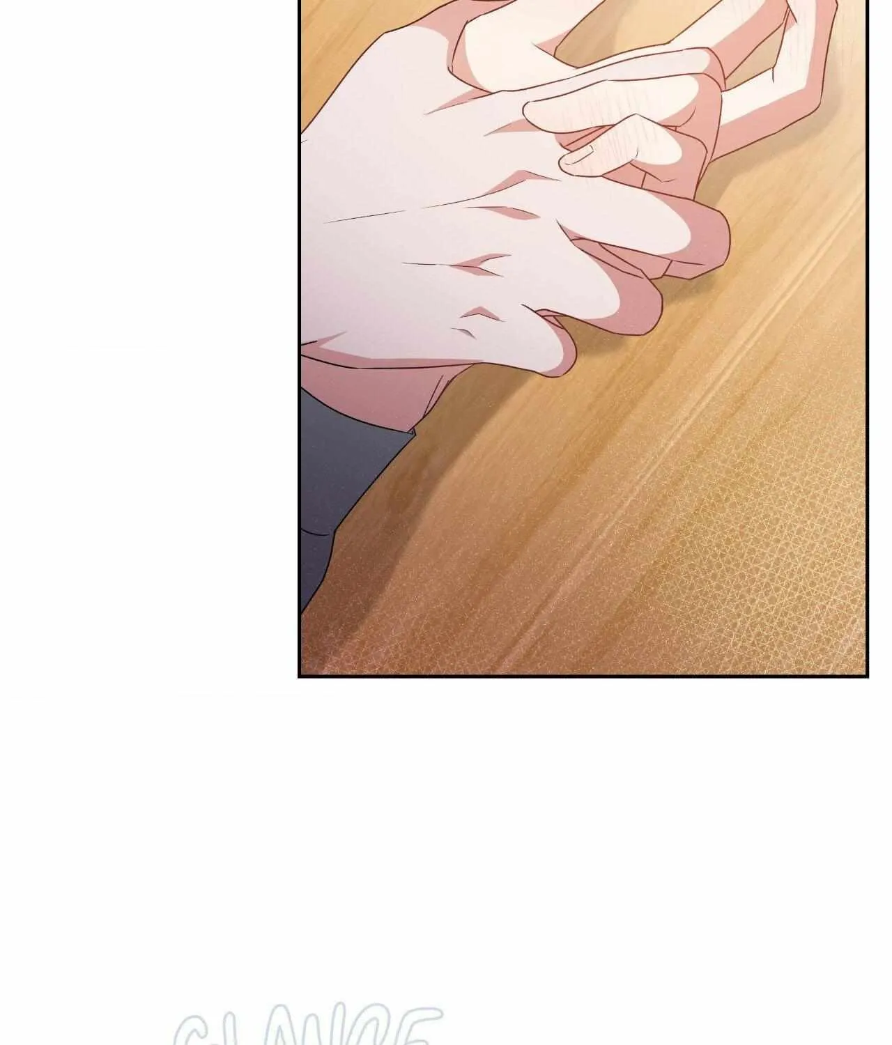 Read Devil (Yuwon) chapter 22 image 7 on Lezhin
