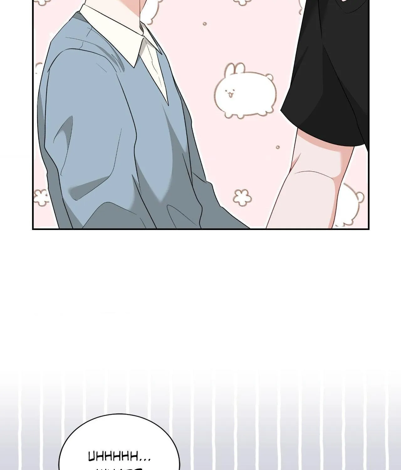 Read Devil (Yuwon) chapter 22 image 77 on Lezhin
