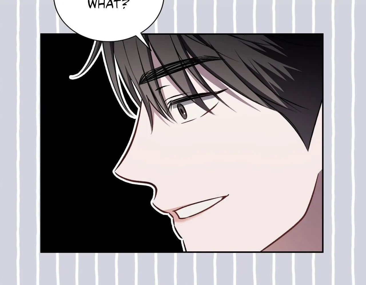 Read Devil (Yuwon) chapter 22 image 78 on Lezhin