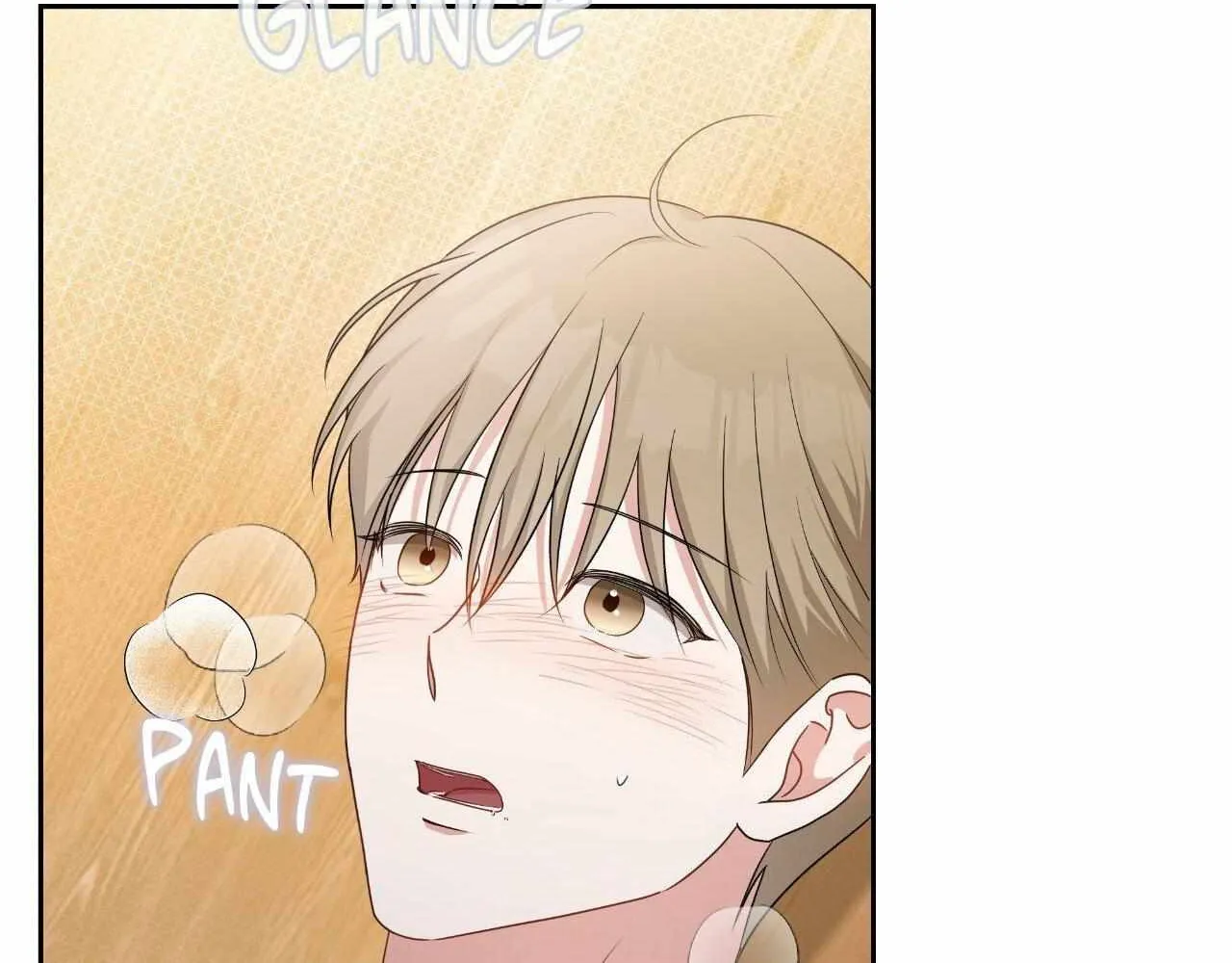 Read Devil (Yuwon) chapter 22 image 8 on Lezhin