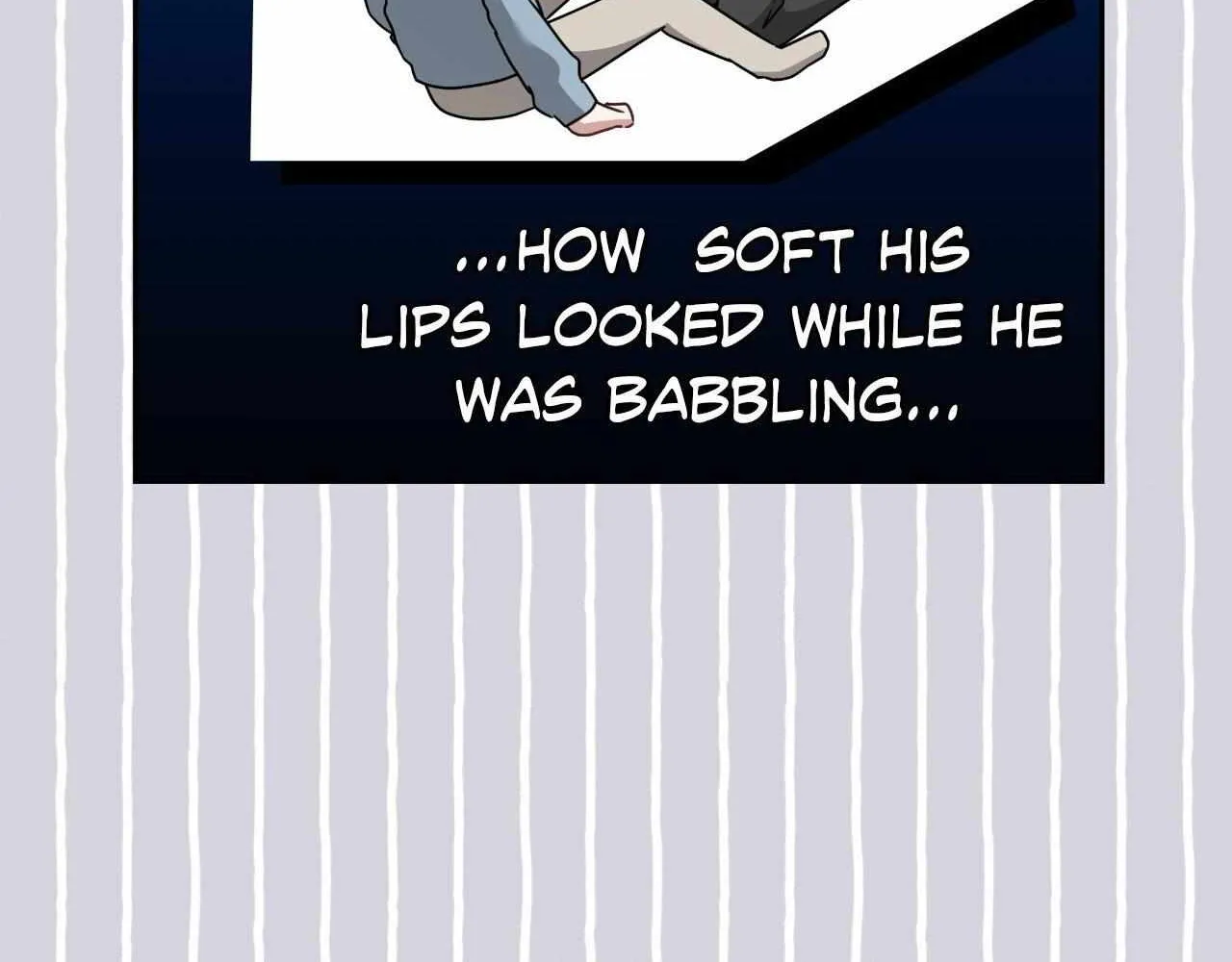 Read Devil (Yuwon) chapter 22 image 80 on Lezhin