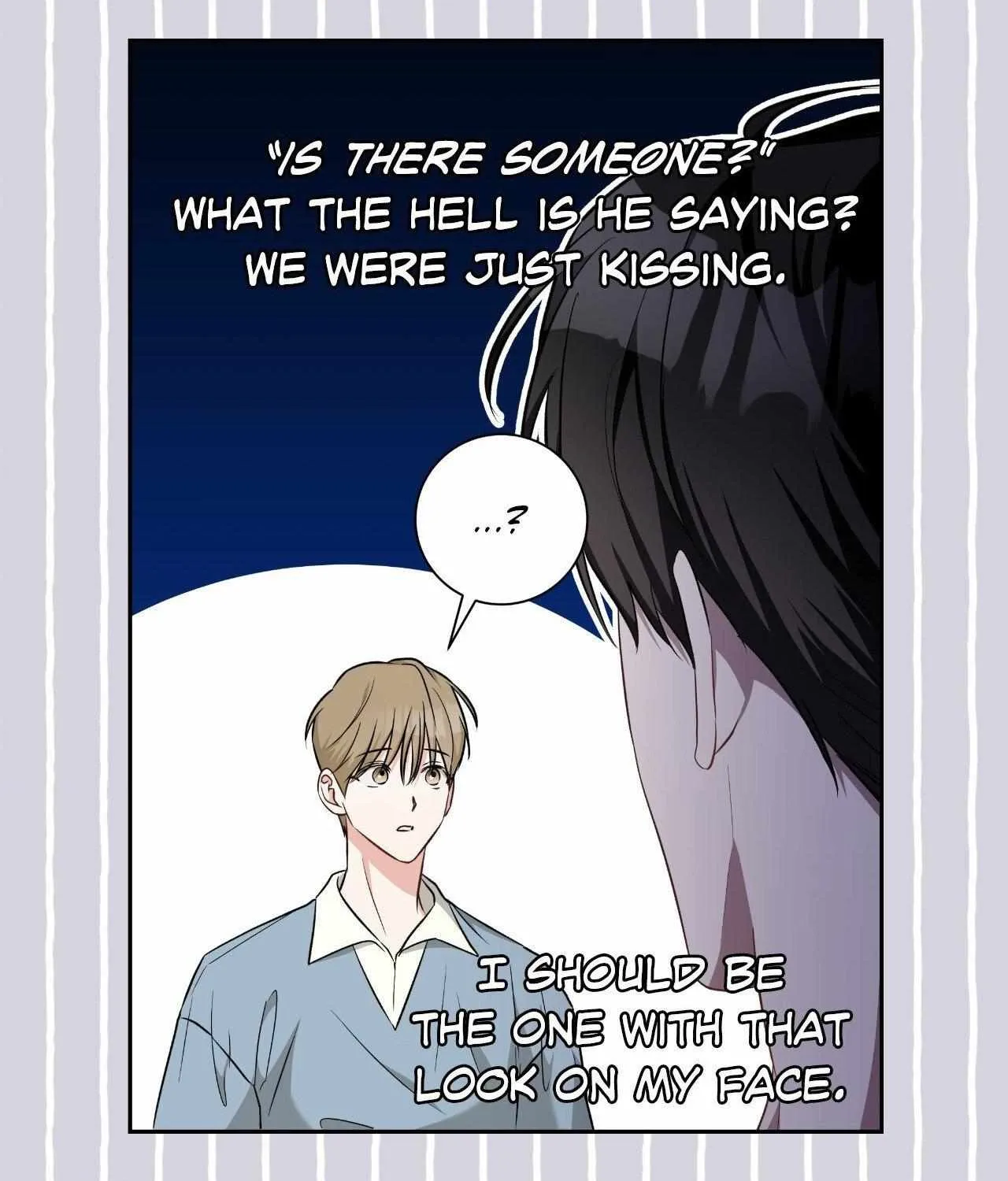 Read Devil (Yuwon) chapter 22 image 81 on Lezhin