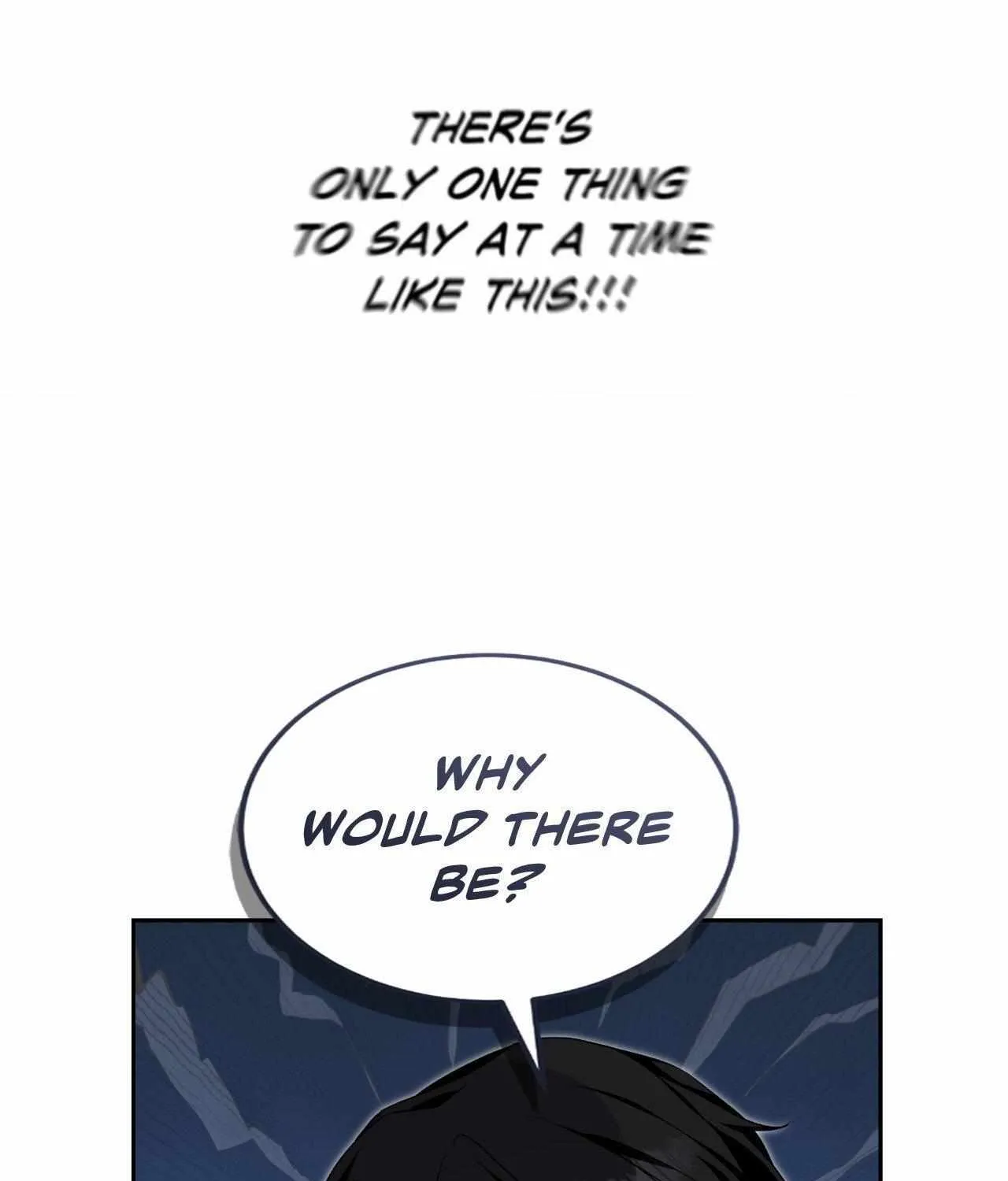 Read Devil (Yuwon) chapter 22 image 83 on Lezhin