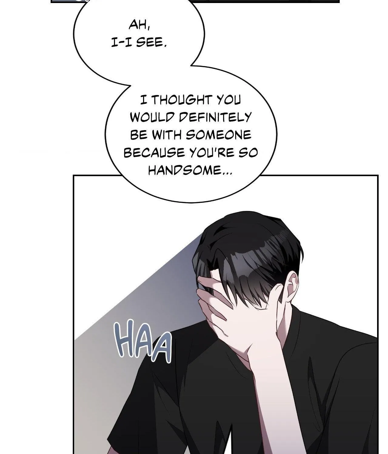 Read Devil (Yuwon) chapter 22 image 85 on Lezhin