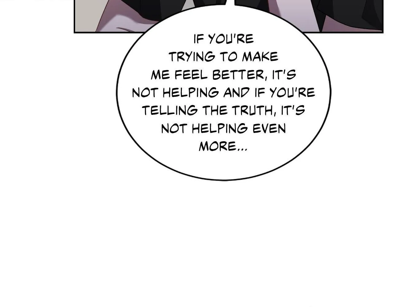 Read Devil (Yuwon) chapter 22 image 86 on Lezhin