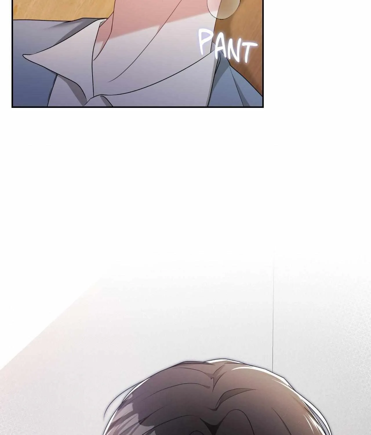 Read Devil (Yuwon) chapter 22 image 9 on Lezhin