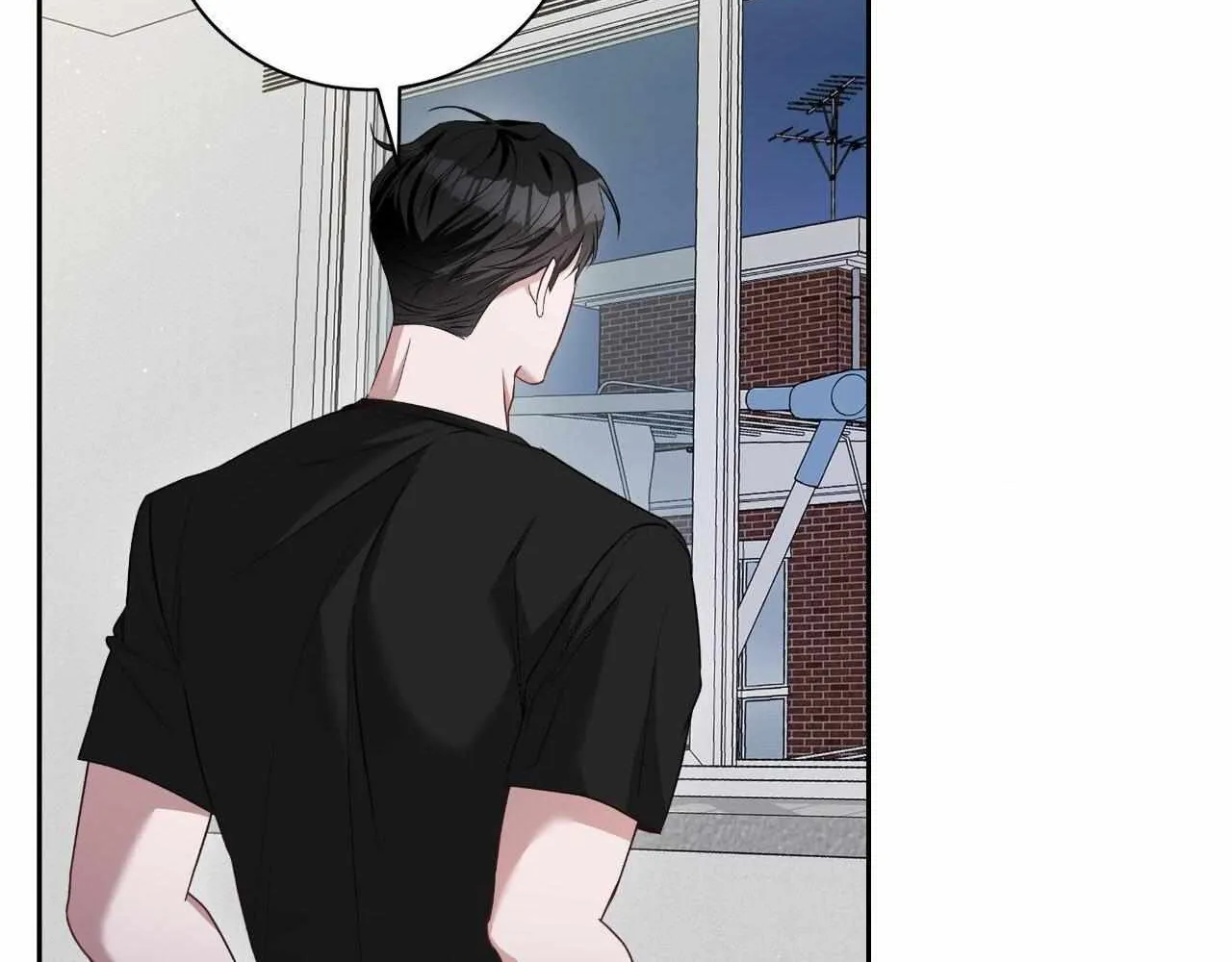 Read Devil (Yuwon) chapter 22 image 90 on Lezhin