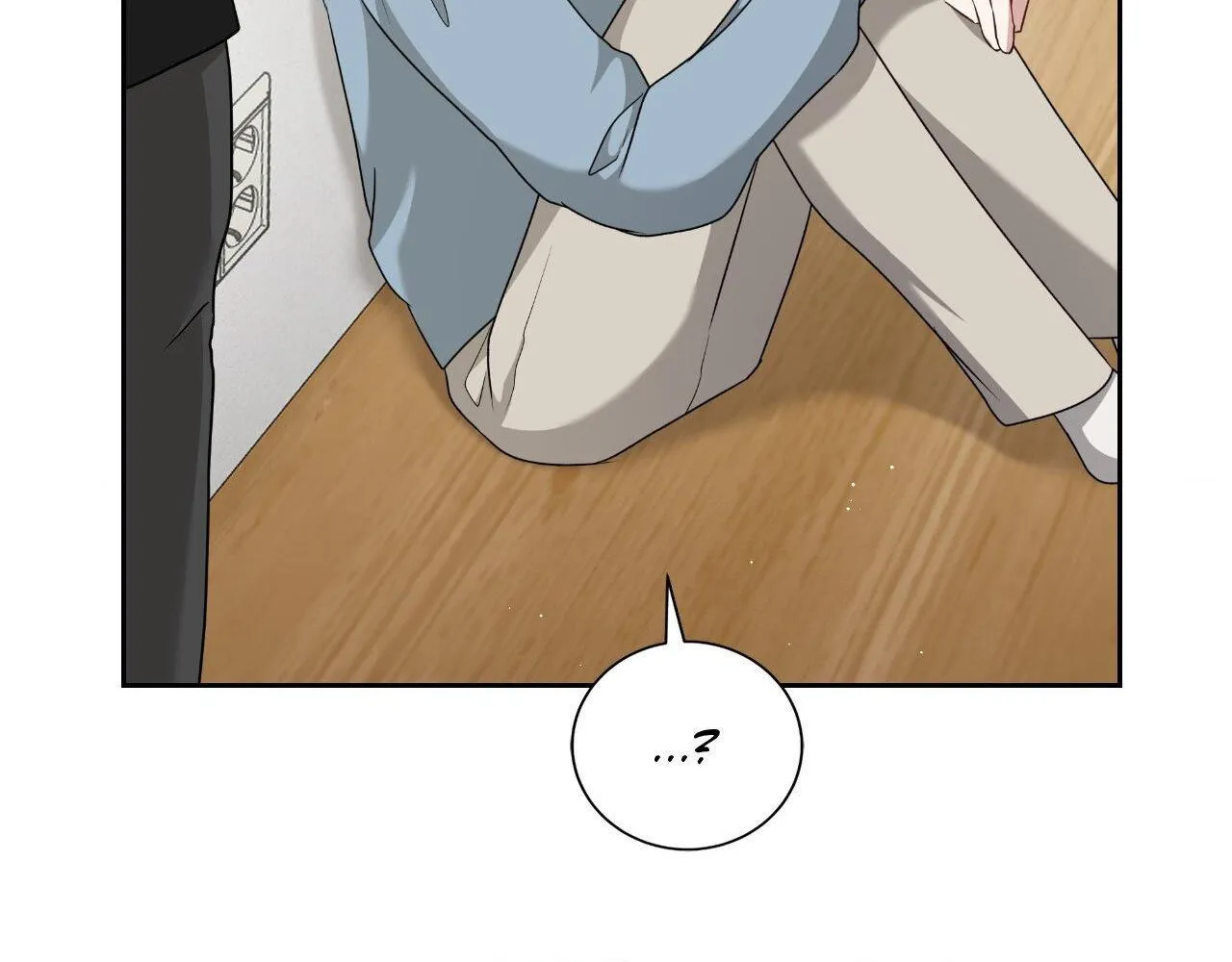 Read Devil (Yuwon) chapter 22 image 92 on Lezhin