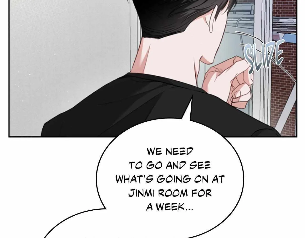 Read Devil (Yuwon) chapter 22 image 94 on Lezhin