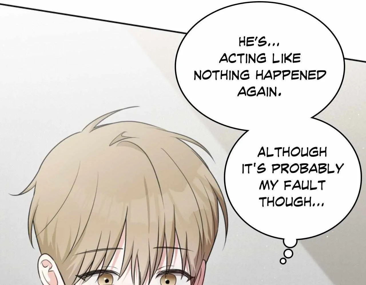 Read Devil (Yuwon) chapter 22 image 96 on Lezhin