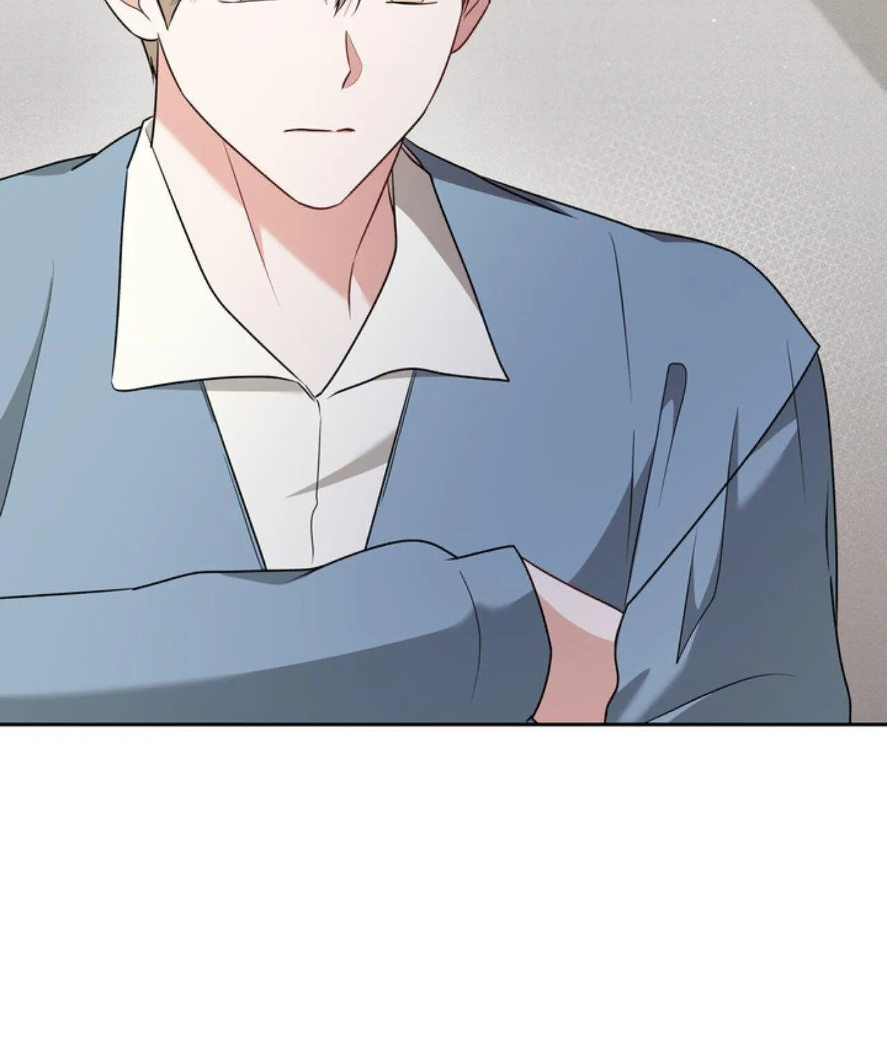 Read Devil (Yuwon) chapter 22 image 97 on Lezhin