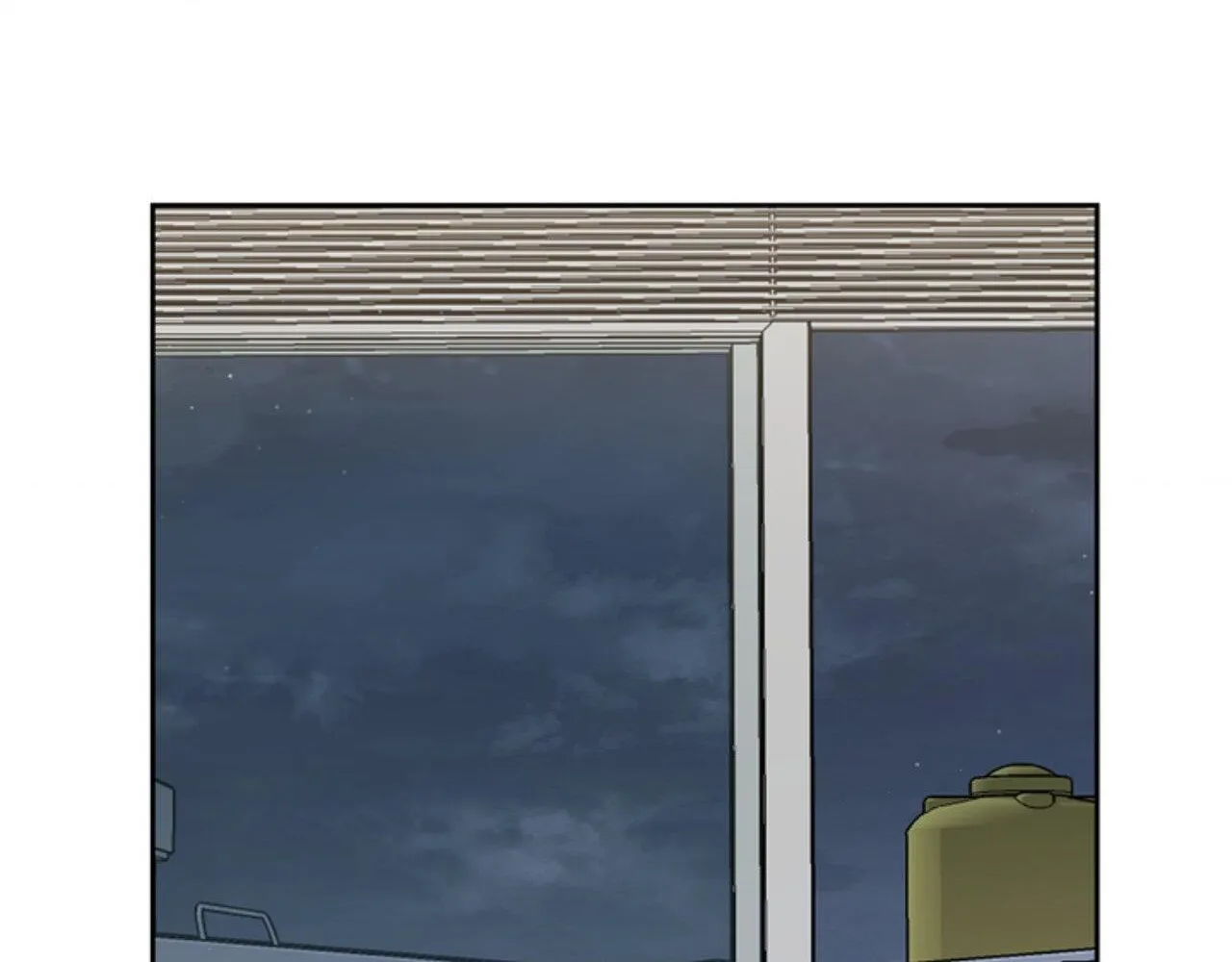 Read Devil (Yuwon) chapter 22 image 98 on Lezhin