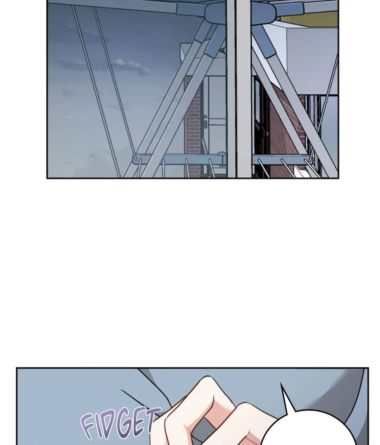 Read Devil (Yuwon) chapter 22 image 99 on Lezhin