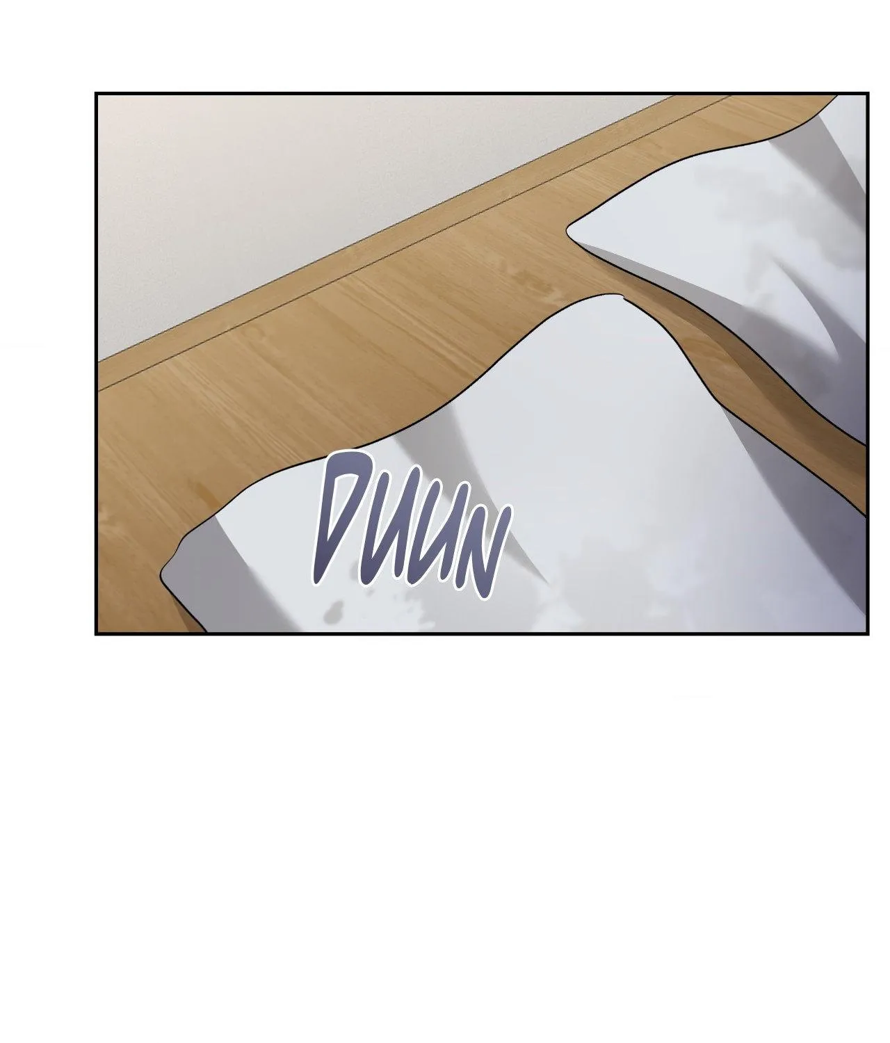 Read Devil (Yuwon) chapter 23 image 102 on Lezhin
