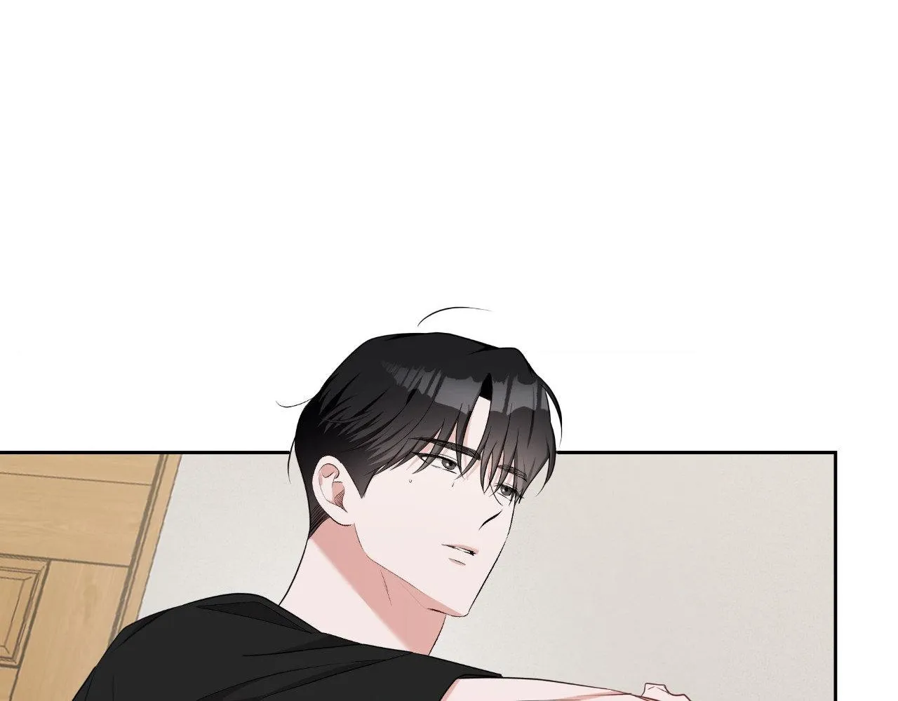 Read Devil (Yuwon) chapter 23 image 103 on Lezhin