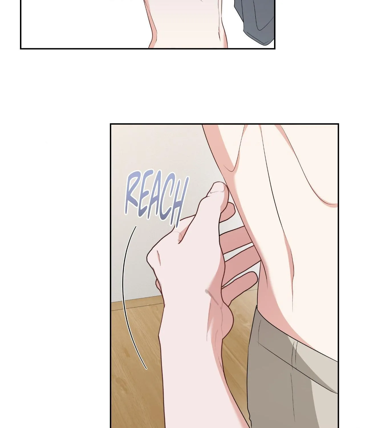 Read Devil (Yuwon) chapter 23 image 108 on Lezhin