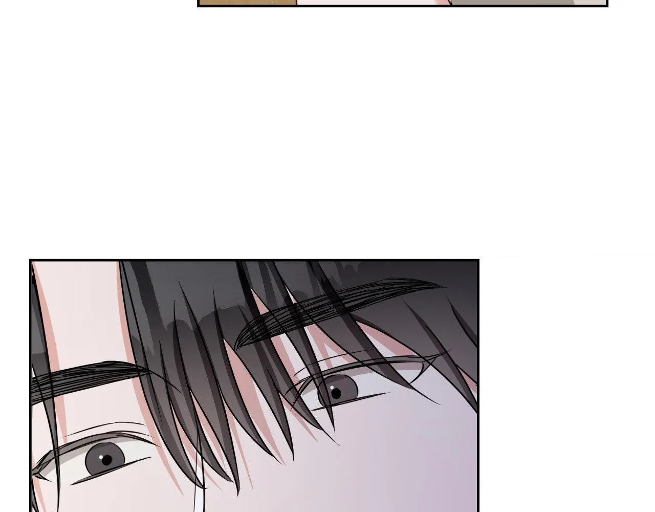 Read Devil (Yuwon) chapter 23 image 109 on Lezhin