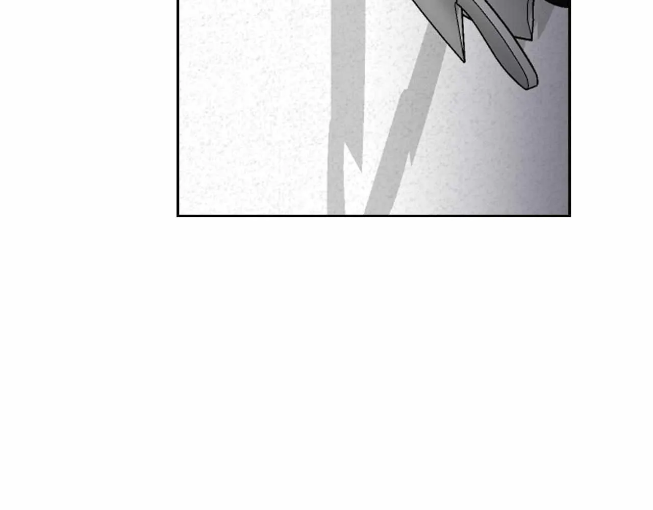 Read Devil (Yuwon) chapter 23 image 11 on Lezhin
