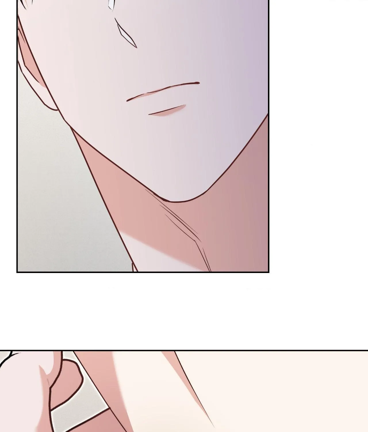 Read Devil (Yuwon) chapter 23 image 110 on Lezhin