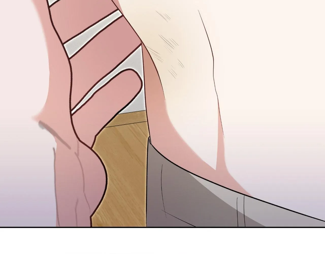 Read Devil (Yuwon) chapter 23 image 111 on Lezhin