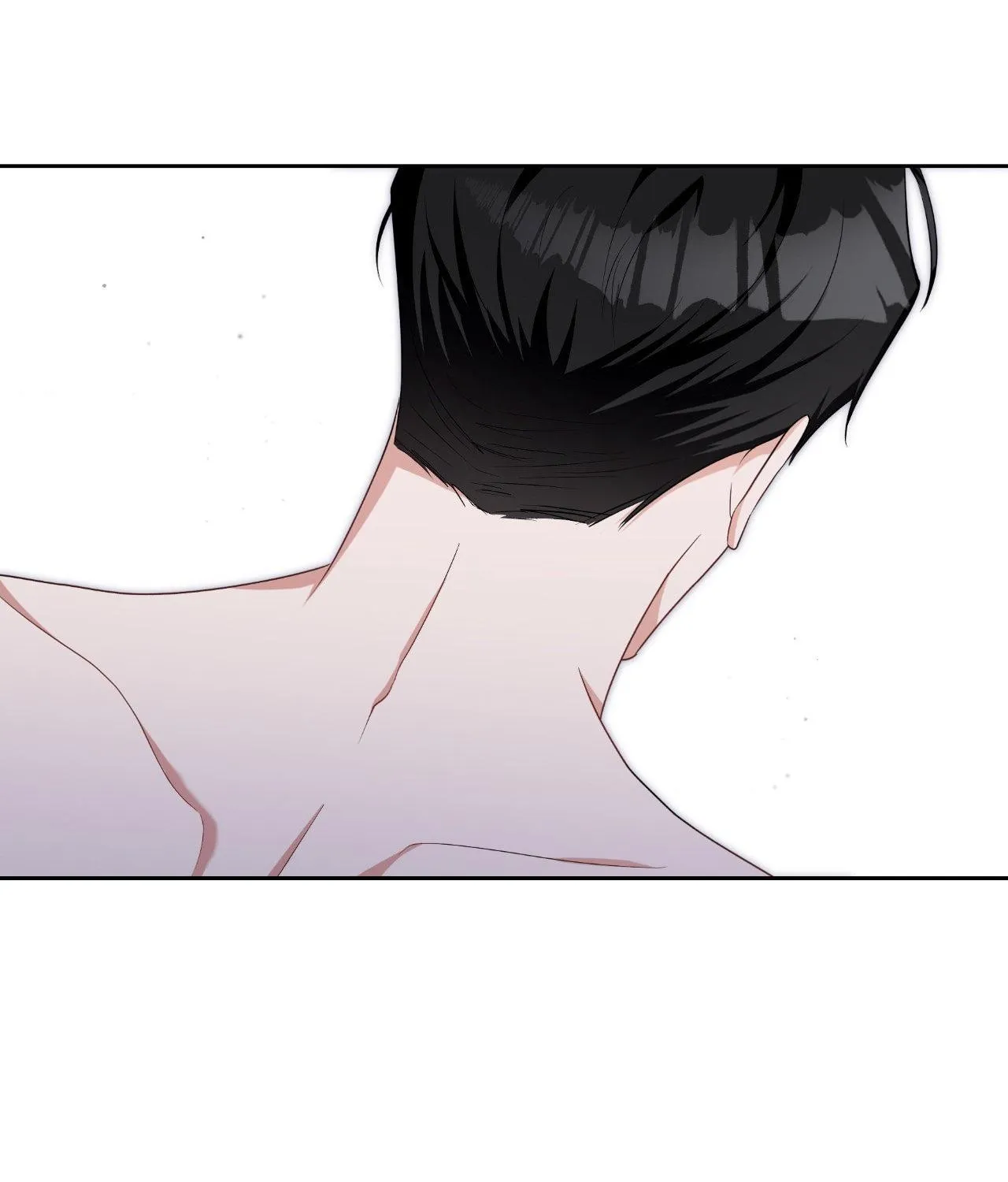 Read Devil (Yuwon) chapter 23 image 114 on Lezhin