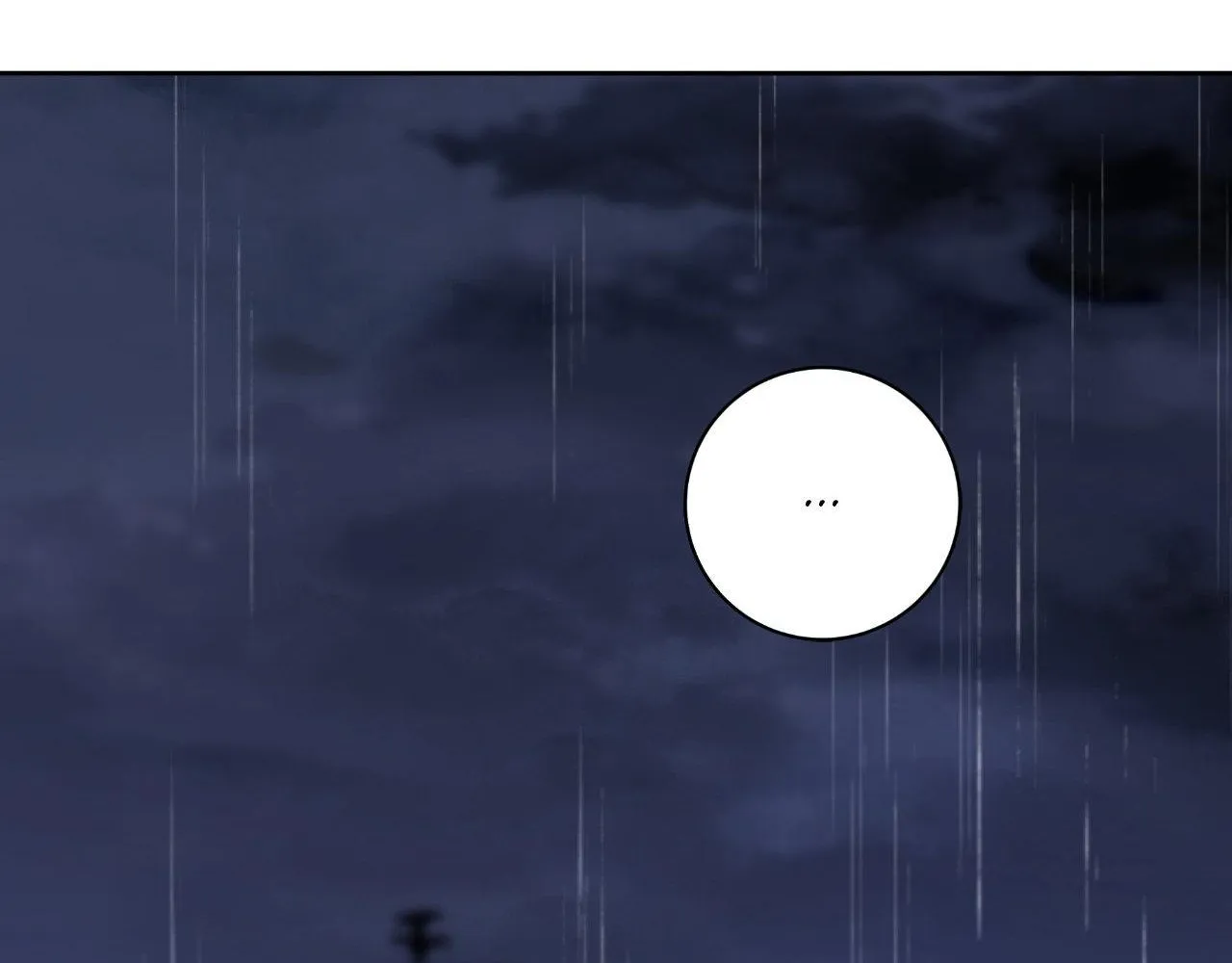 Read Devil (Yuwon) chapter 23 image 115 on Lezhin