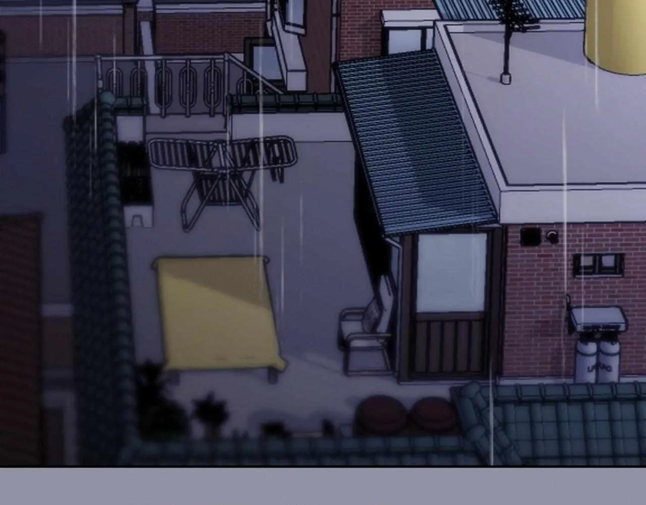 Read Devil (Yuwon) chapter 23 image 117 on Lezhin