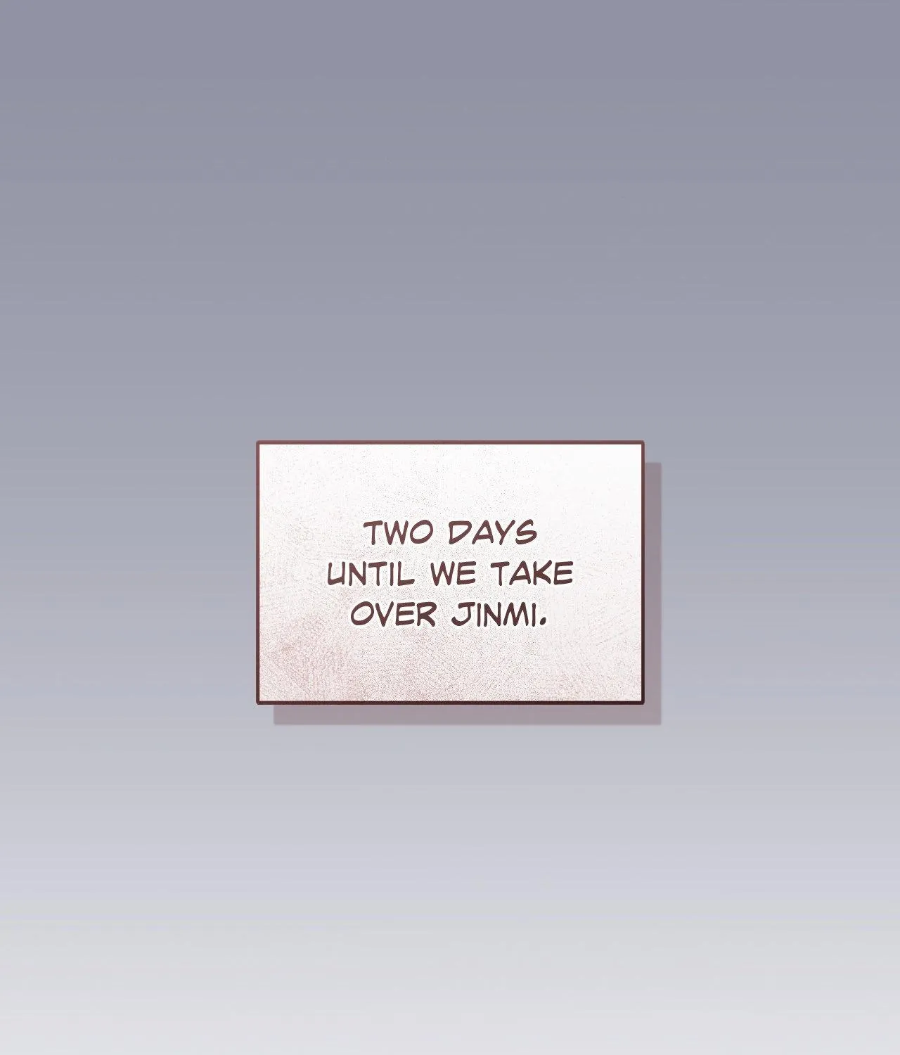Read Devil (Yuwon) chapter 23 image 118 on Lezhin