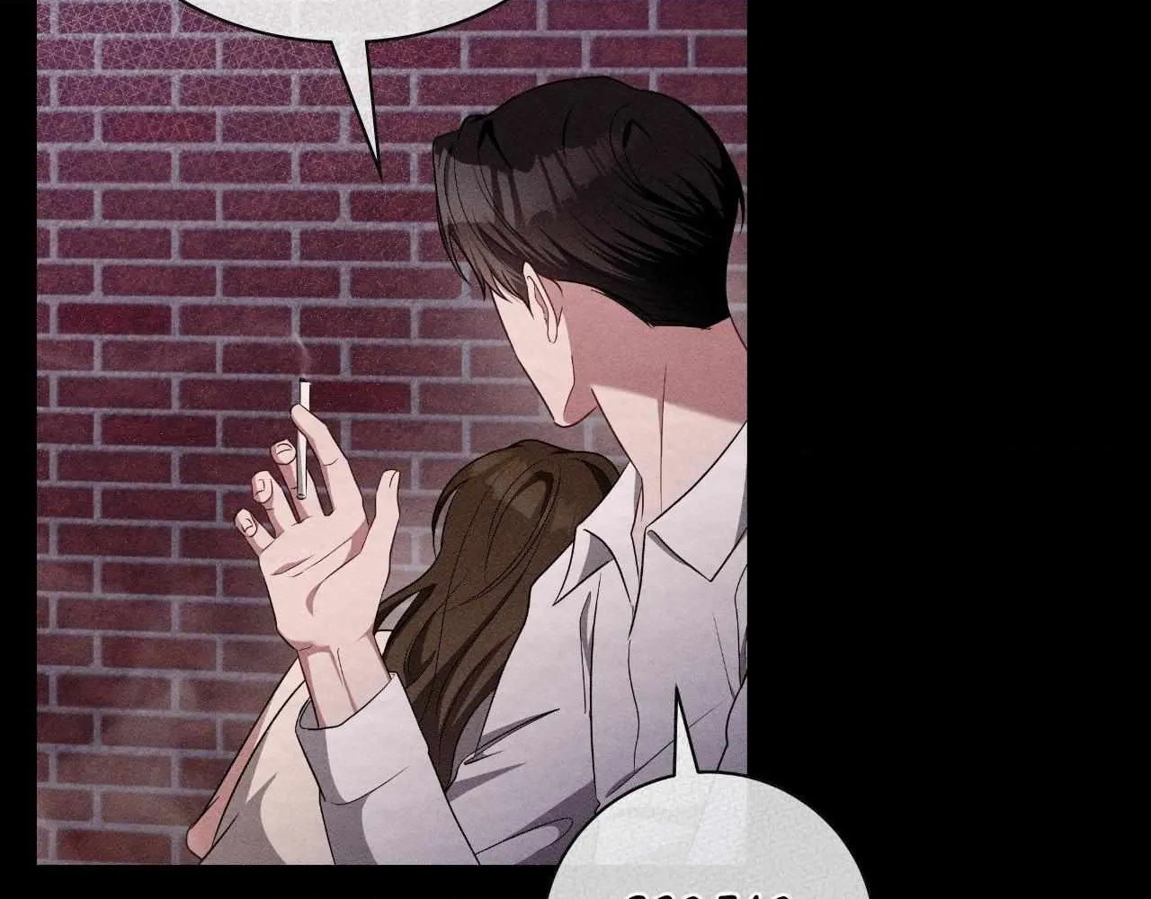 Read Devil (Yuwon) chapter 23 image 19 on Lezhin