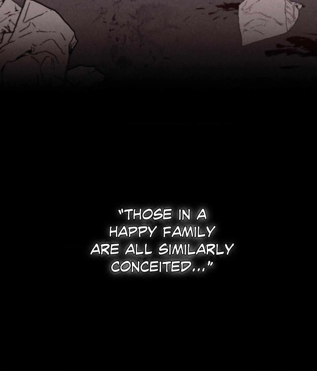 Read Devil (Yuwon) chapter 23 image 2 on Lezhin
