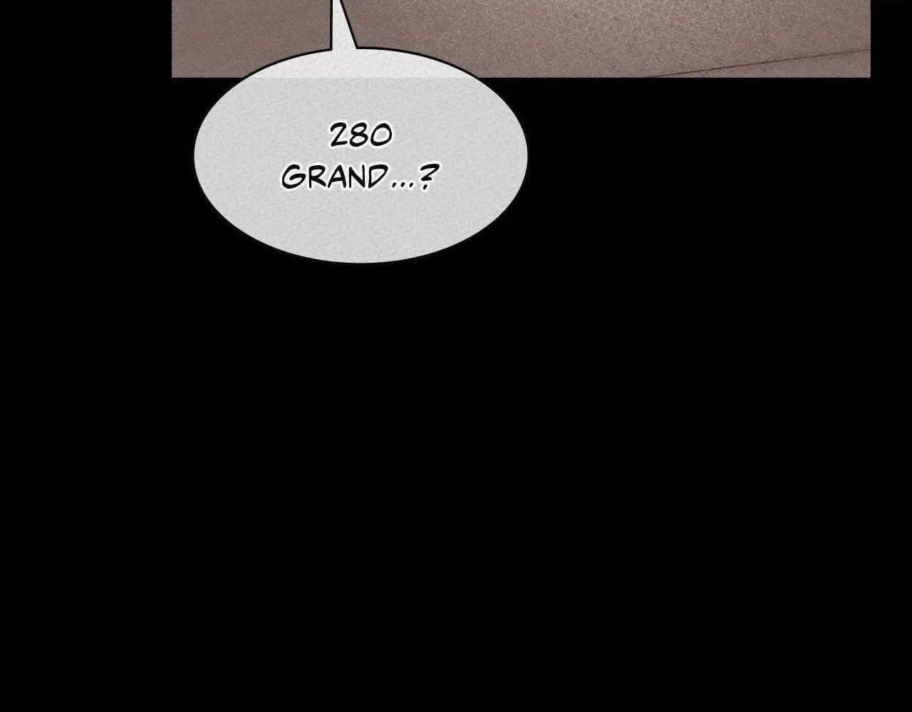 Read Devil (Yuwon) chapter 23 image 21 on Lezhin